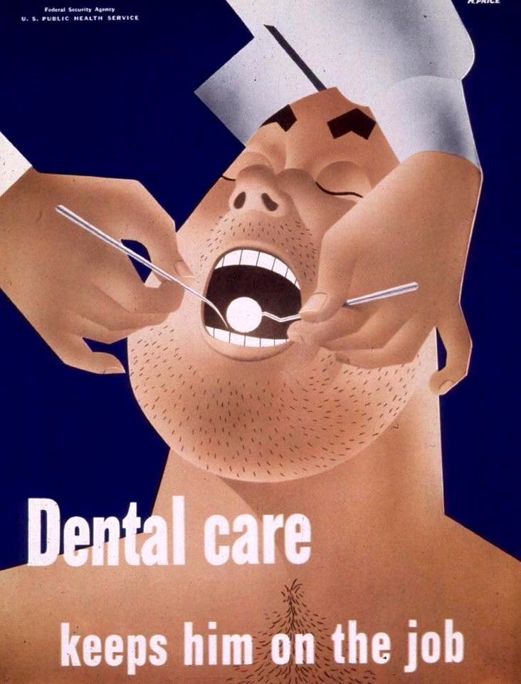 Alignment review - Bright Smile Dental