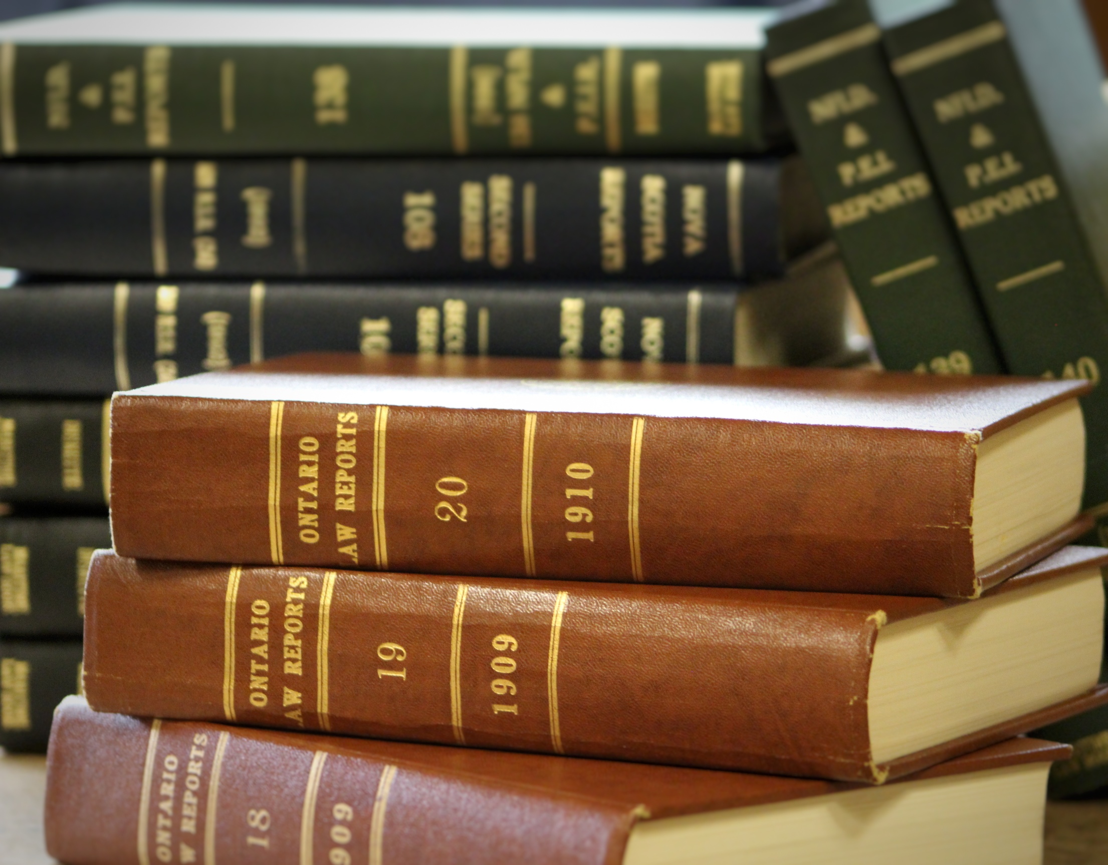 Mergers and acquisitions - Hartwell And Vale